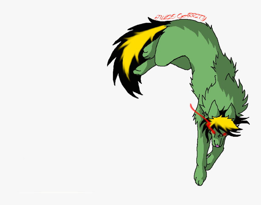 Picture - Illustration, HD Png Download