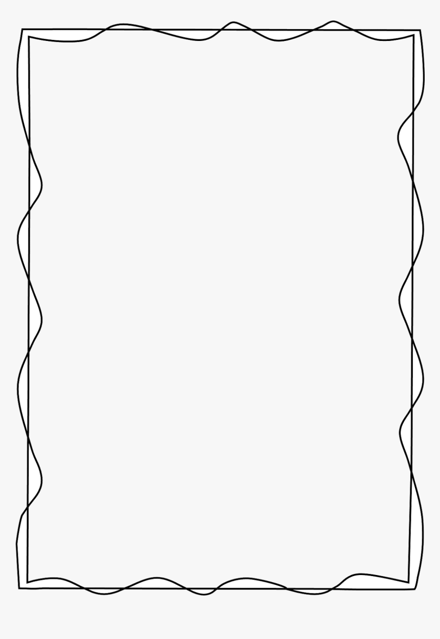 Line Art, HD Png Download