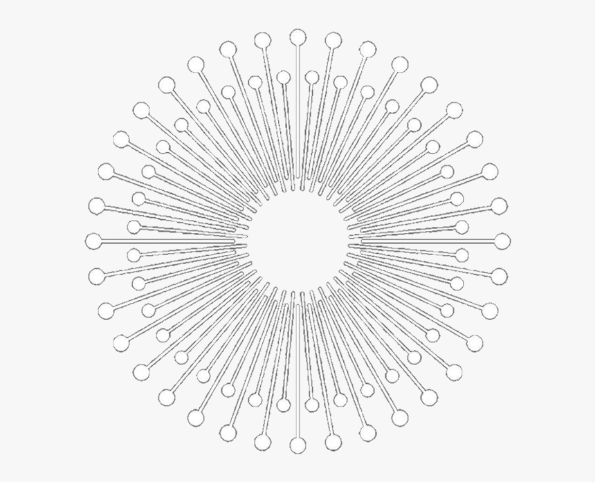 ###icon Help ☁️

#icon #iconhelp #iconmaker #art #white - Wedding Invitation, HD Png Download
