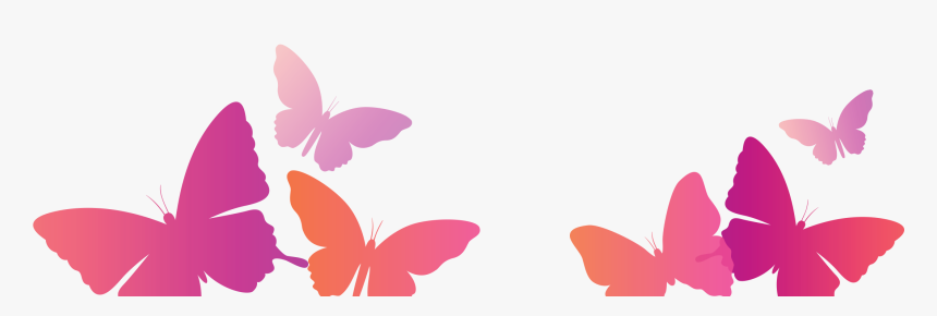 Papilio, HD Png Download