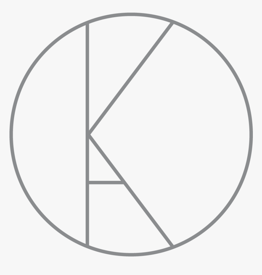 Flavicon -08, HD Png Download