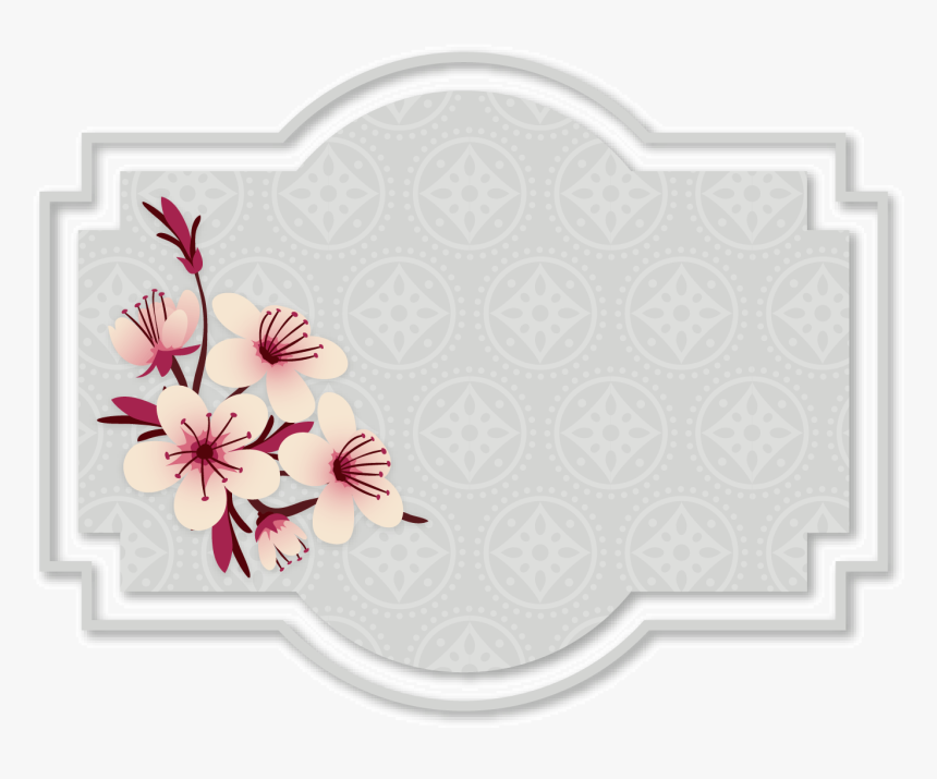 Logo Mansion Del Quijote, HD Png Download