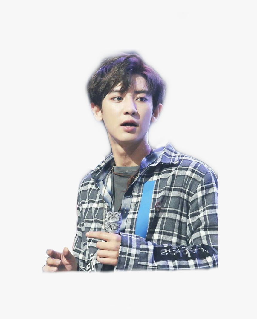 Chanyeol, HD Png Download