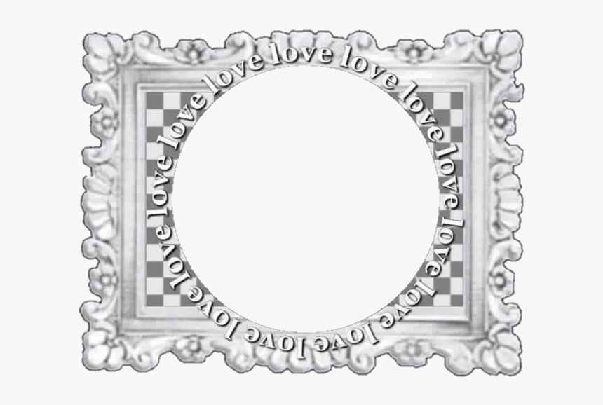 Ola Bolbi Ahre - Evans I Ll Be There, HD Png Download