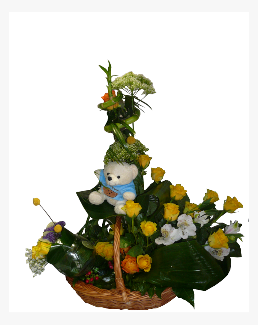 Bouquet, HD Png Download