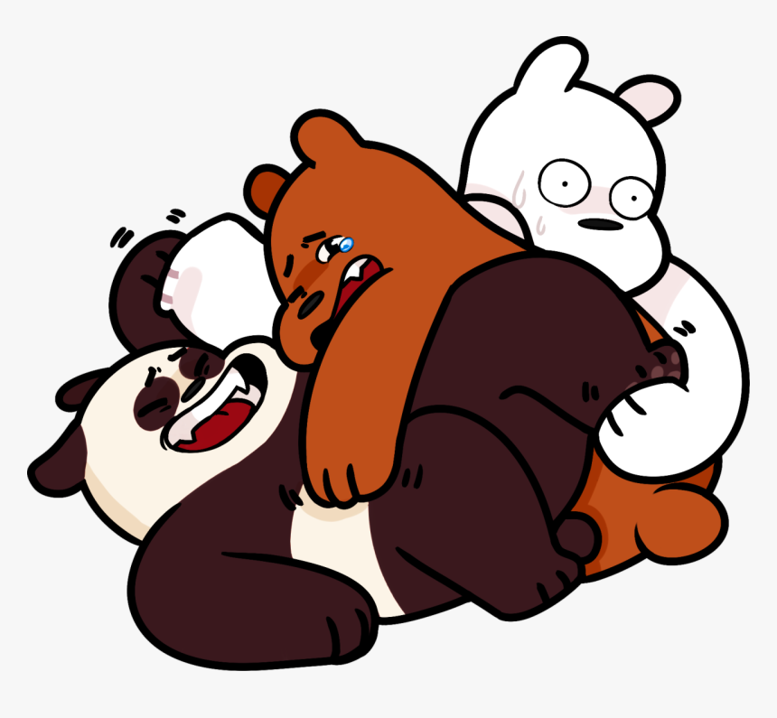 Cartoon, HD Png Download