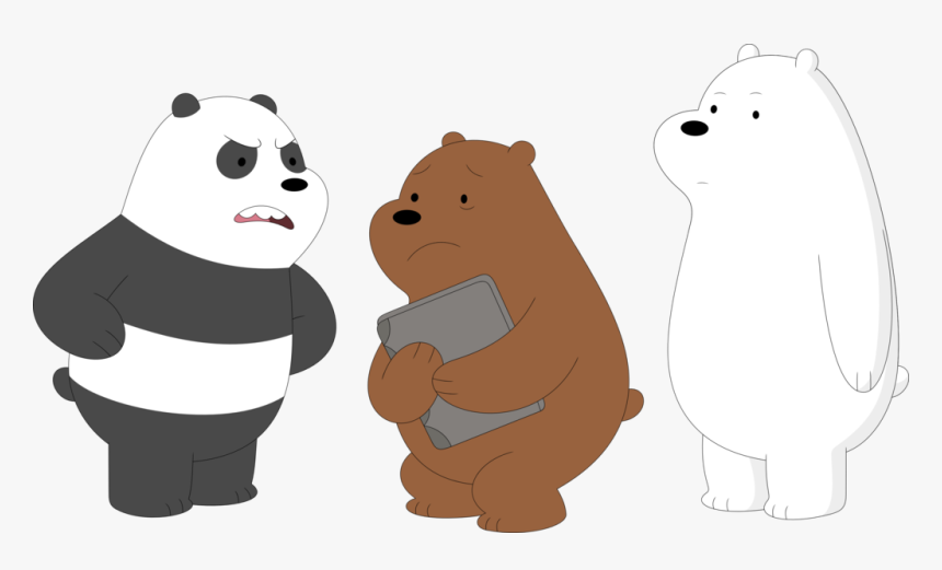 Laptop Clipart Broken Laptop - Cartoon, HD Png Download