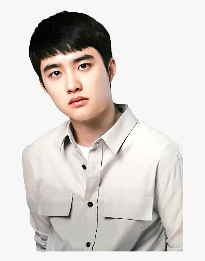 #
#exo #exobaekhyun #exochanyeol #exokai #exosehun - Formal Wear, HD Png Download