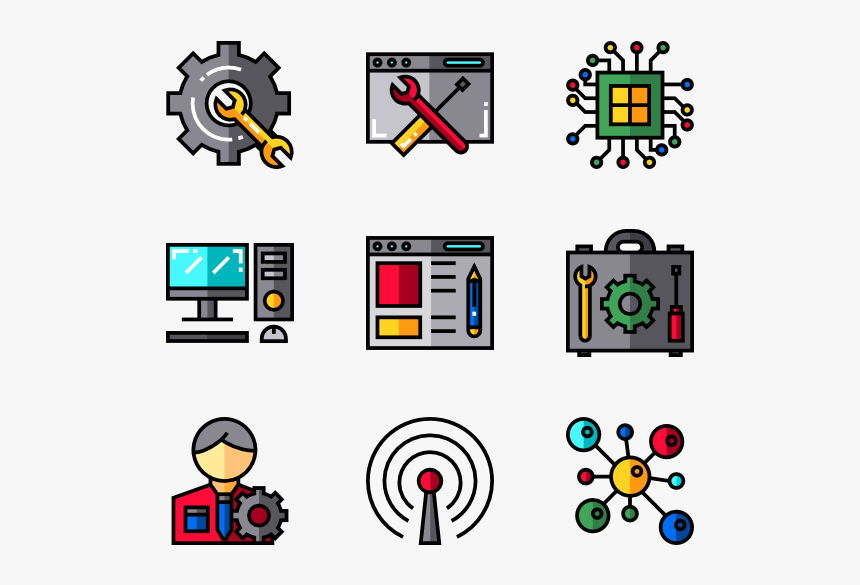 Clip Art, HD Png Download