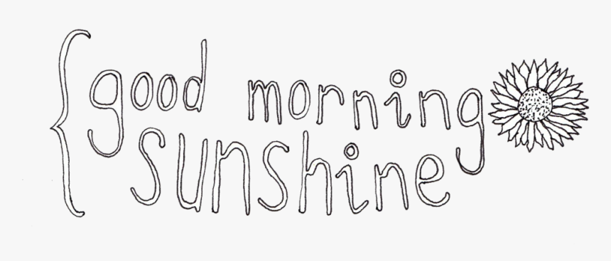 Overlay, Transparent, And Png Image - Calligraphy, Png Download