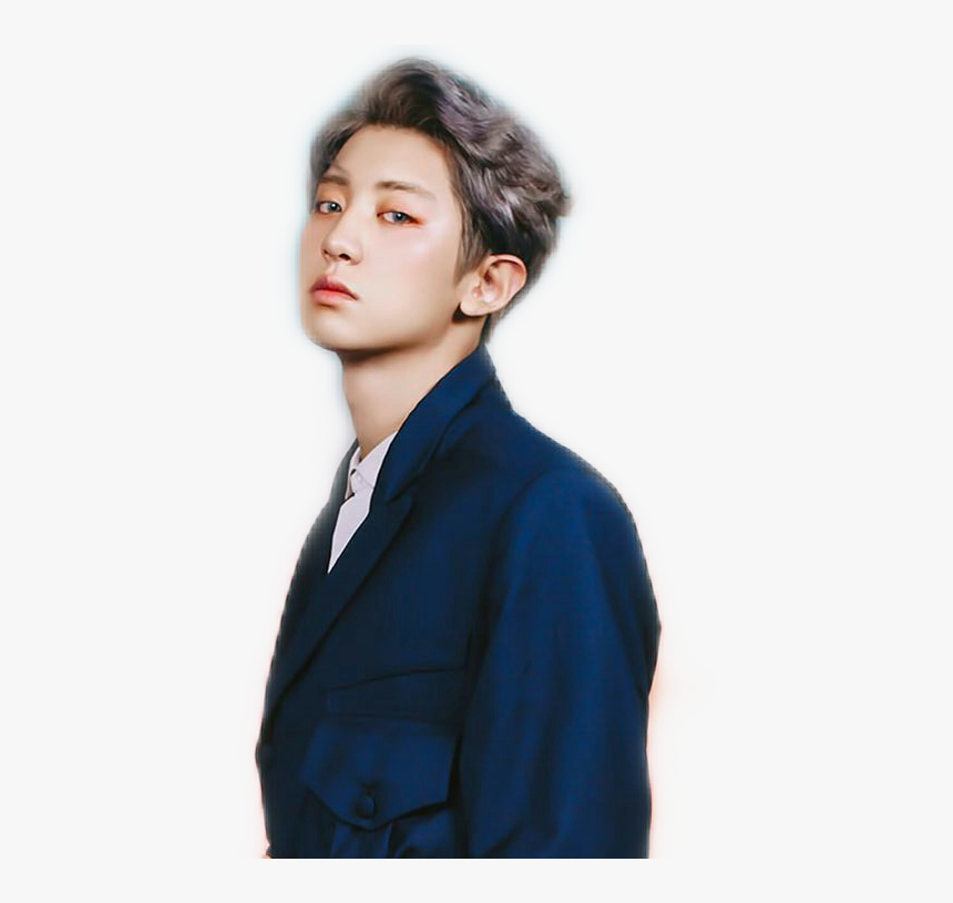 #chanyeol #exo #loey #chanyeolpark #parkchanyeol #sexy - Chanyeol Exo Standing, HD Png Download