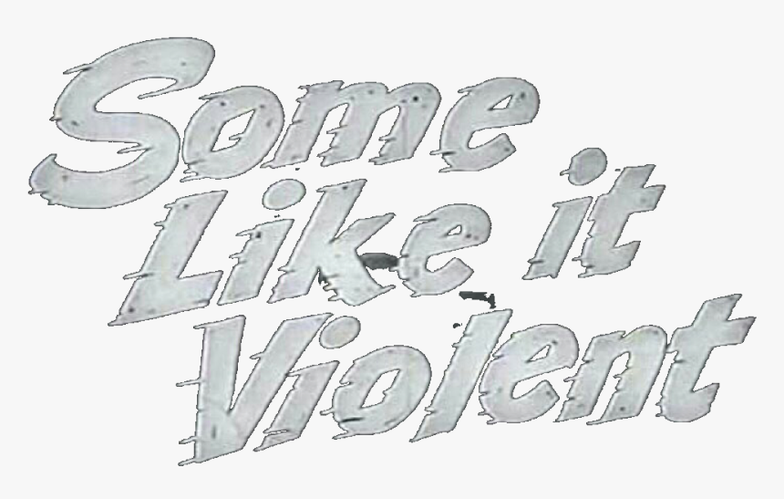 #violent #violence #grunge #grungeaesthetic #aesthetic - Human Action, HD Png Download