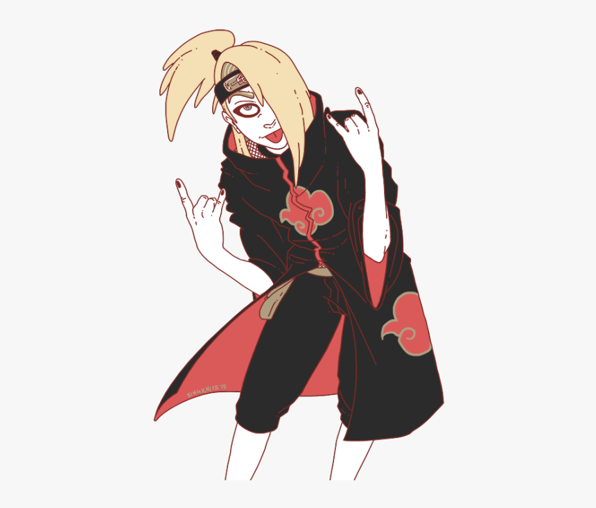 Illustration, HD Png Download