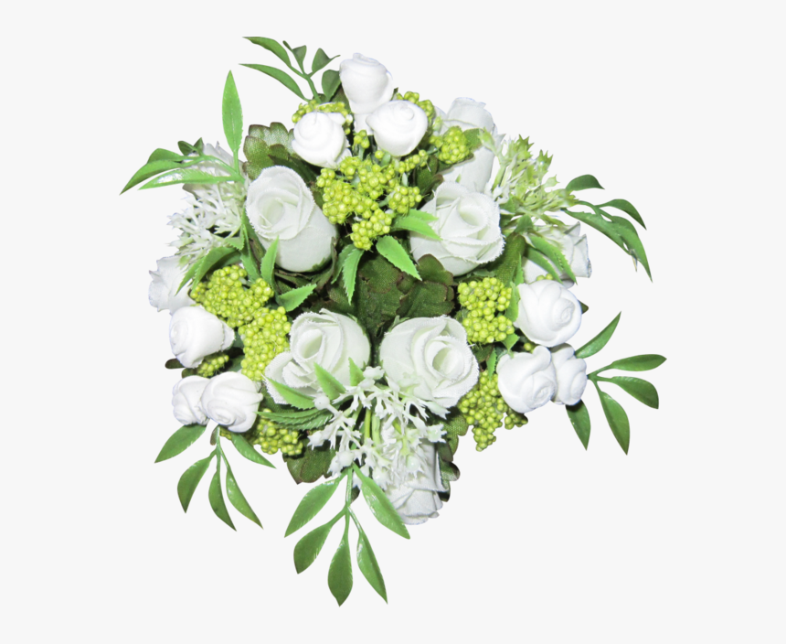 Bouquet, HD Png Download