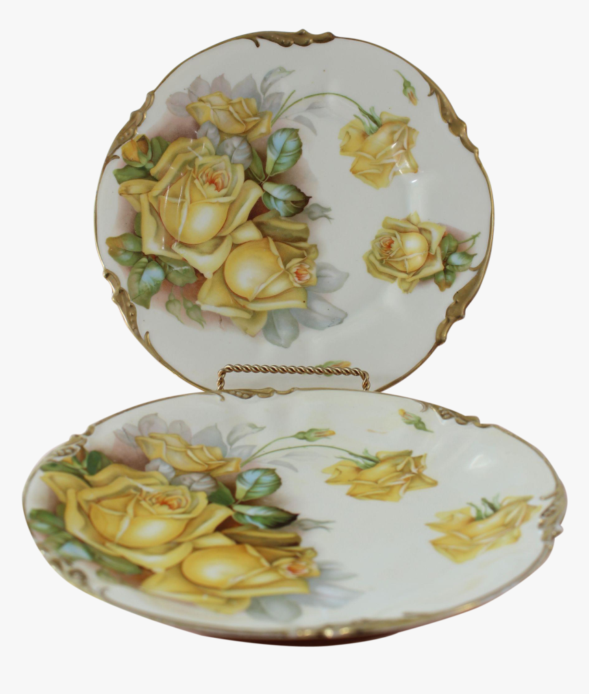 Ceramic, HD Png Download