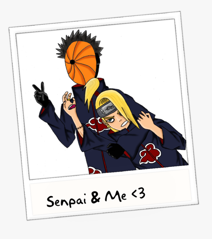 Picture - Cartoon, HD Png Download