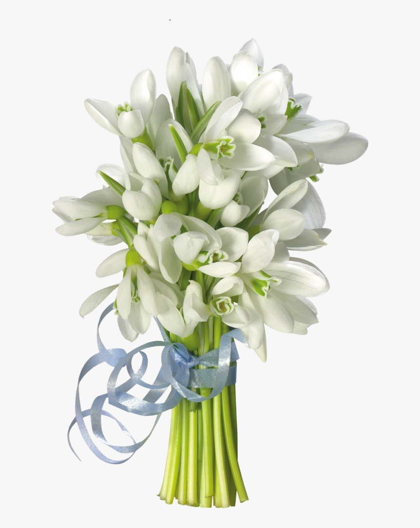 Первым Днем Весны, HD Png Download