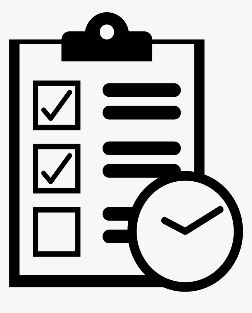 Social Media Security Professional, HD Png Download