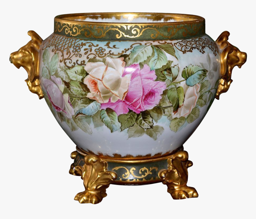 Porcelain, HD Png Download