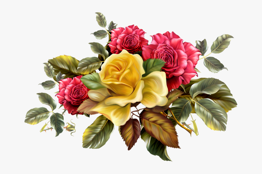 Https - //www - Liveinternet - Fv3xa1 2tfo6wh Usk Kn6si3gobrvbpwl3x28f - Днём Рождение Дочка, HD Png Download