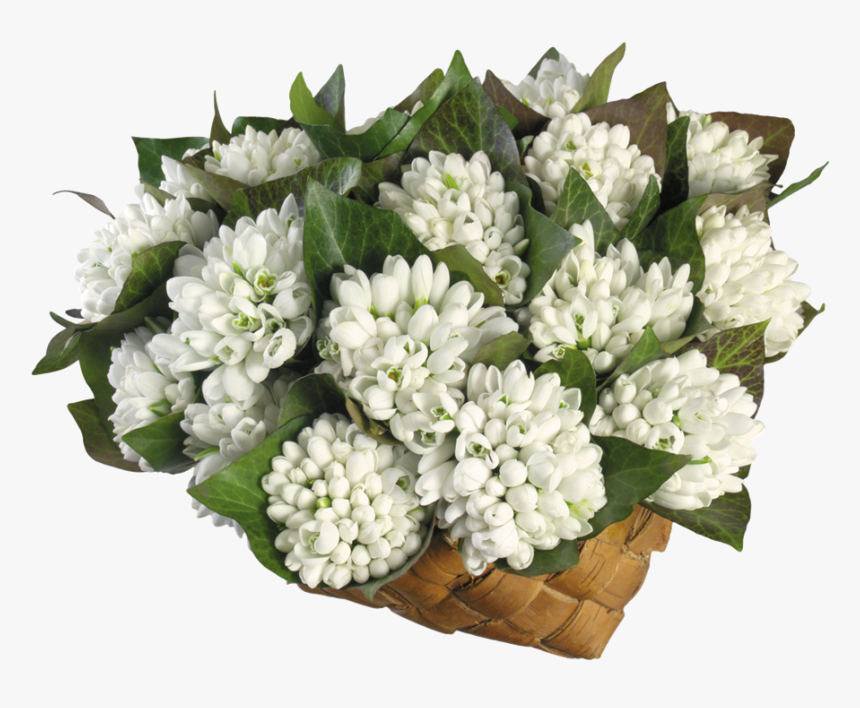 Sa Fii Femeie Nu I Usor, HD Png Download