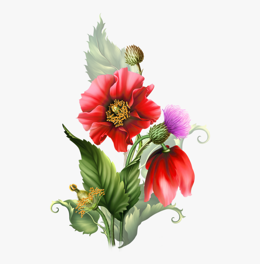 สวัสดี วัน ศุกร์ สดชื่น แจ่มใส, HD Png Download