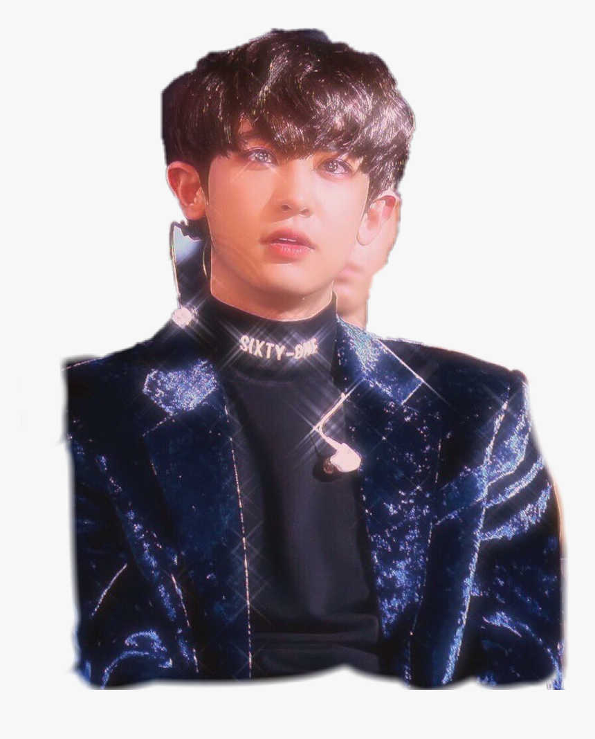 Man, HD Png Download