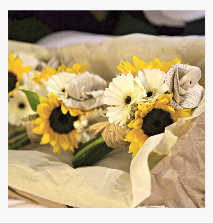 Bouquet, HD Png Download