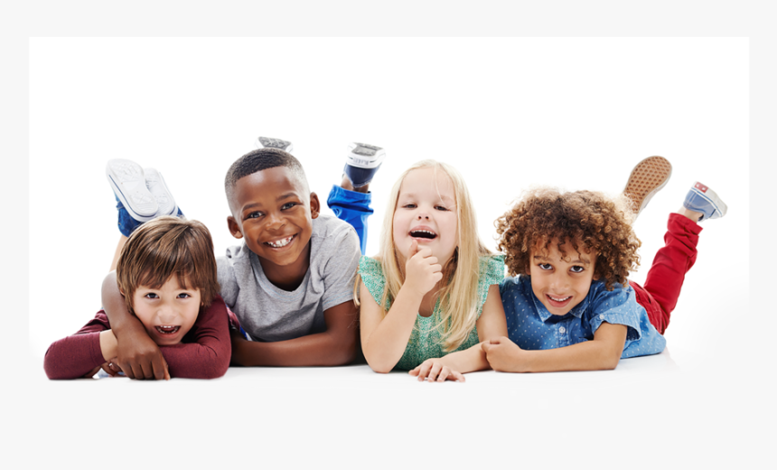 Toddler, HD Png Download