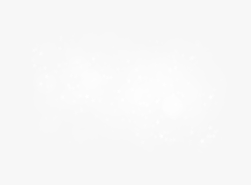 Darkness, HD Png Download