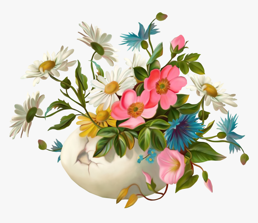 Доброе Утро Скажешь Кому, HD Png Download