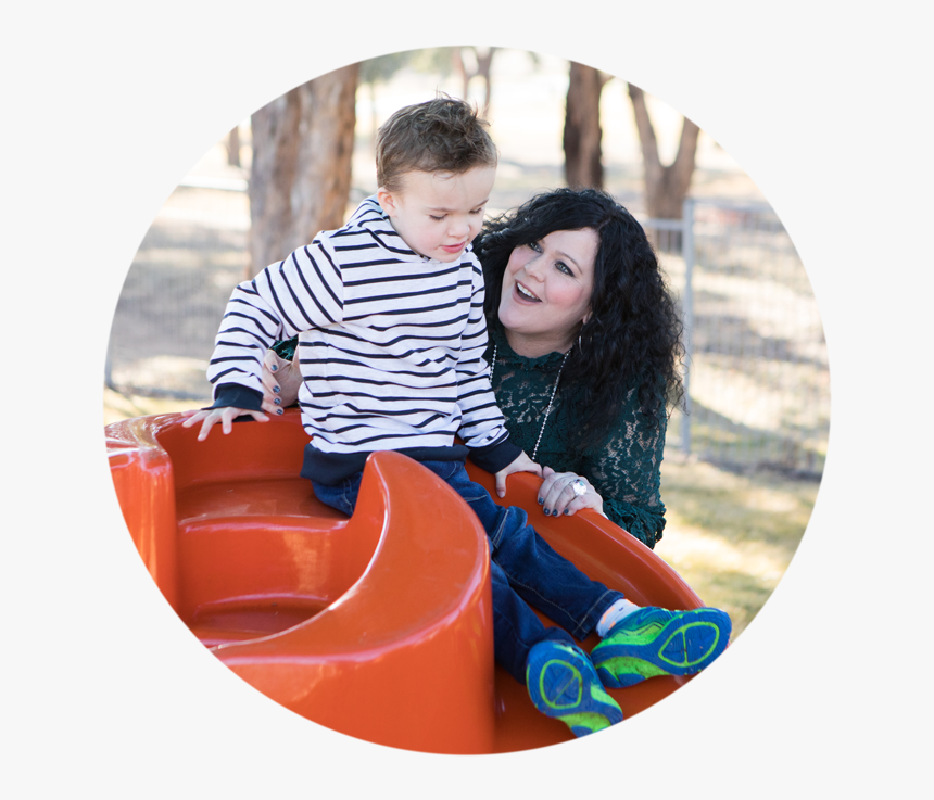 Fun, HD Png Download