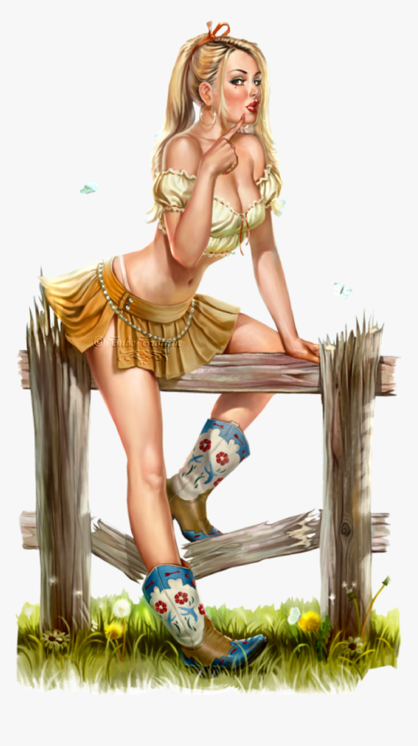 Calendrier Mai 2011, HD Png Download