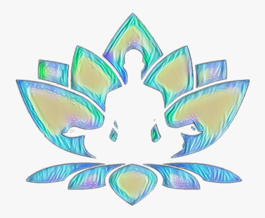 Emblem, HD Png Download