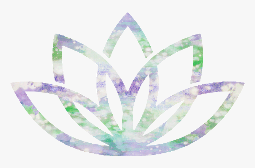 Tiara, HD Png Download