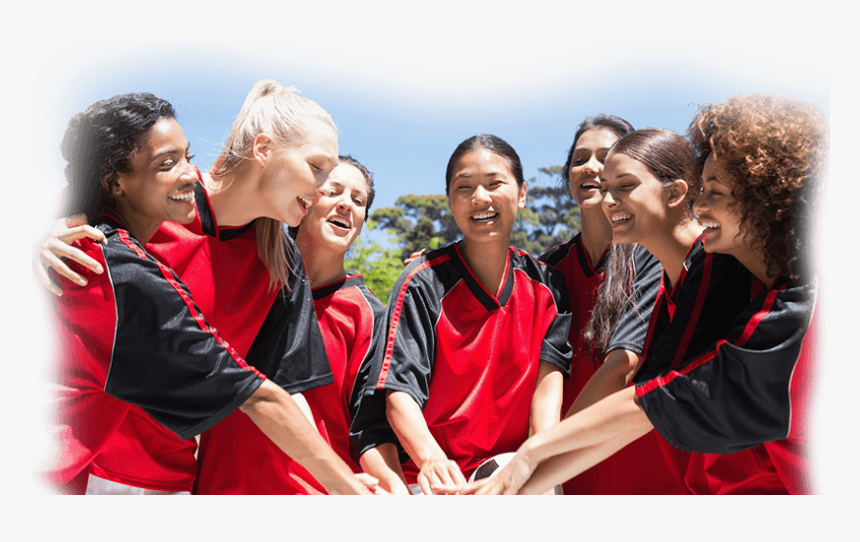 I Have My Life Back - Vacation, HD Png Download