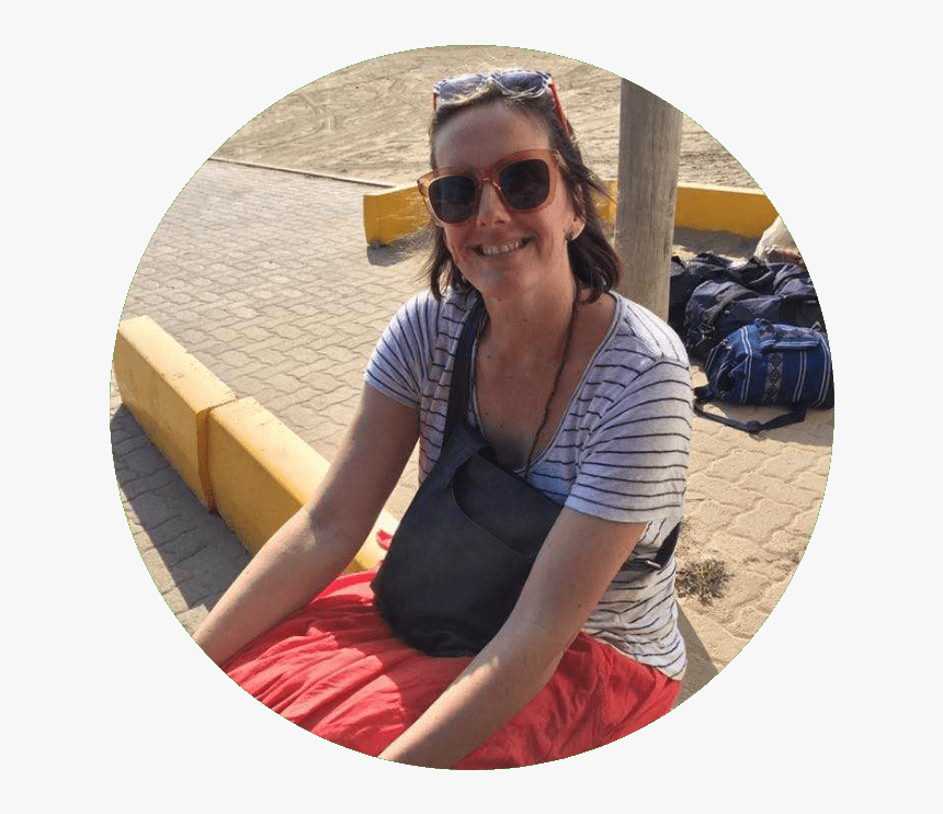 Vacation, HD Png Download