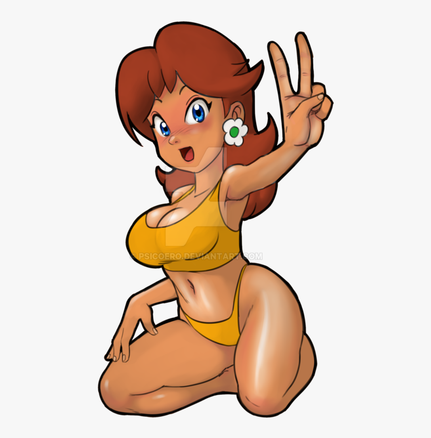Thumb Image - Cartoon, HD Png Download