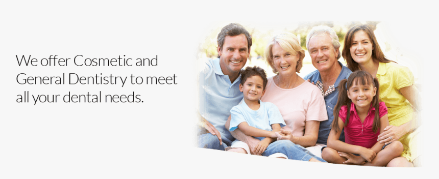 Dentist In Cherry Hill Nj Dental Office - Lic Family Health Insurance, HD Png Download