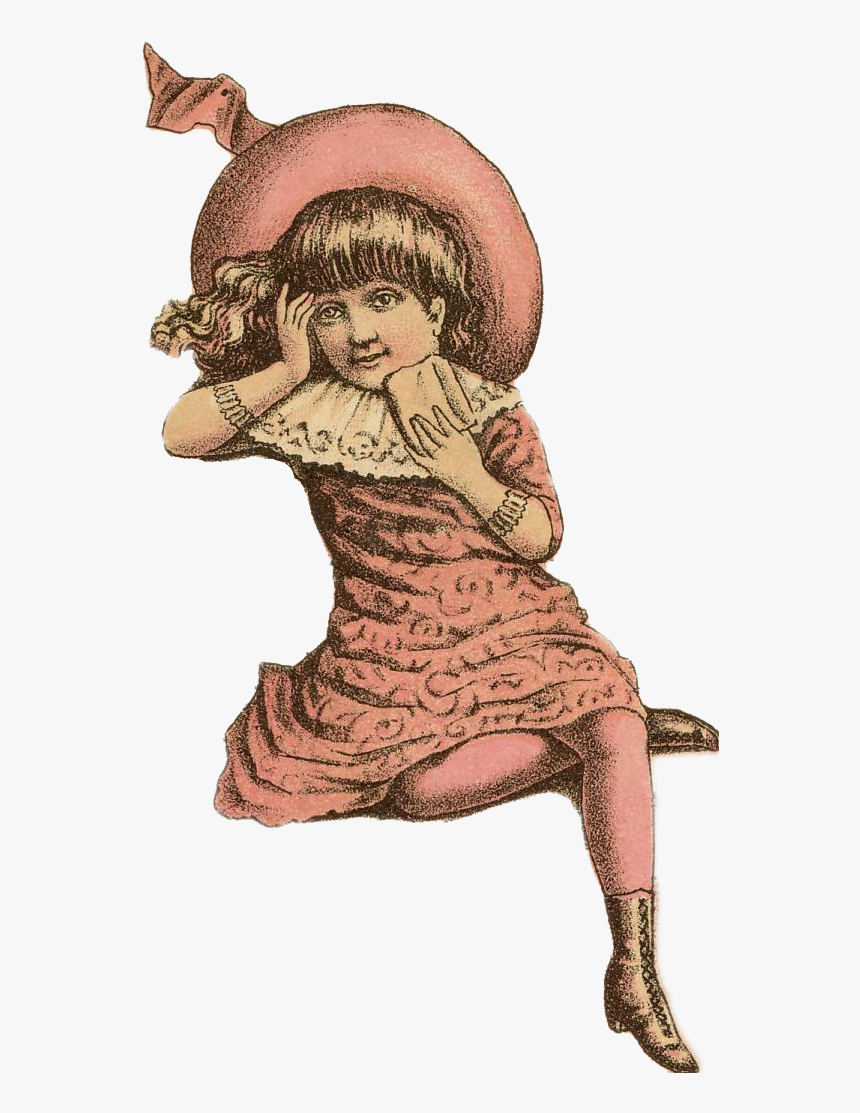 Illustration, HD Png Download