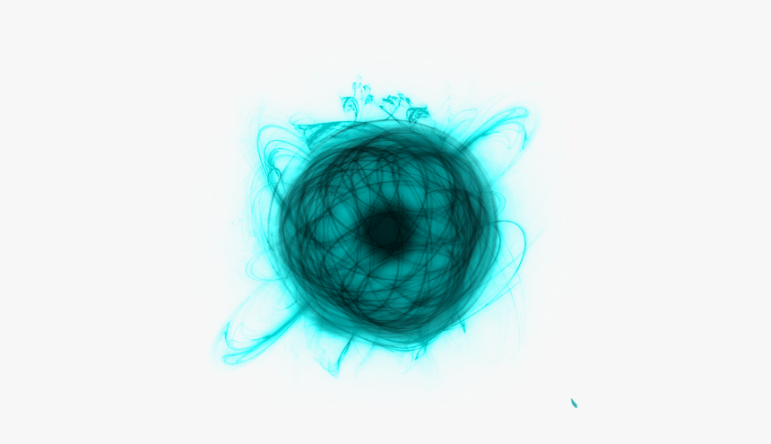 Circle, HD Png Download