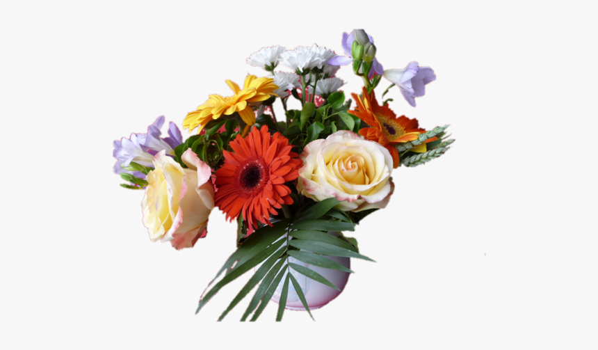 Bouquet, HD Png Download