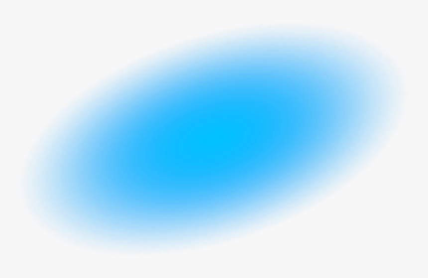 Circle, HD Png Download