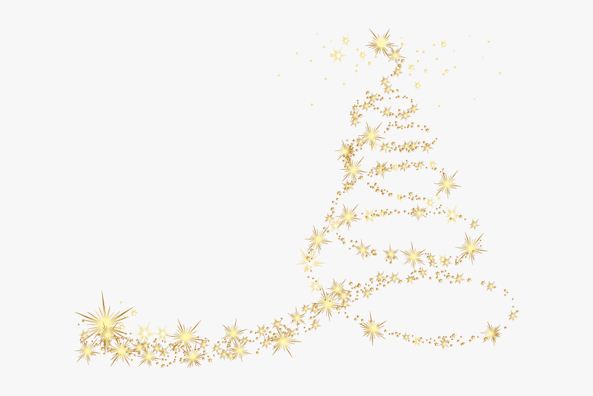 Christmas Tree, HD Png Download