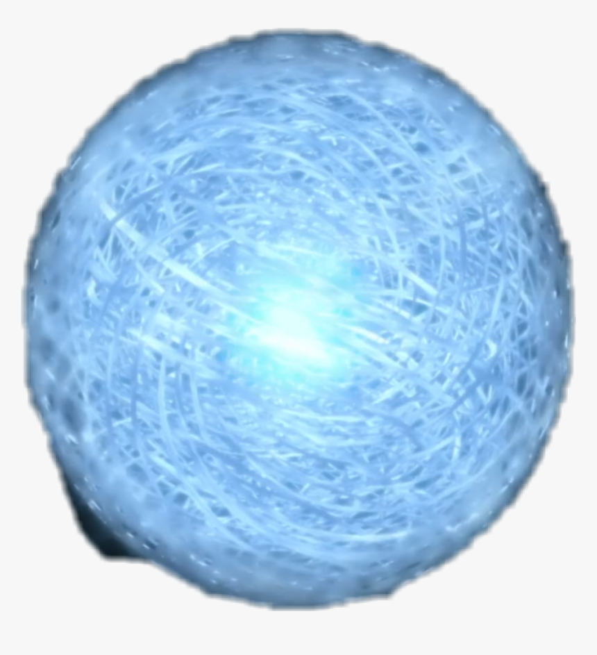 #rasengan - Rasengan, HD Png Download