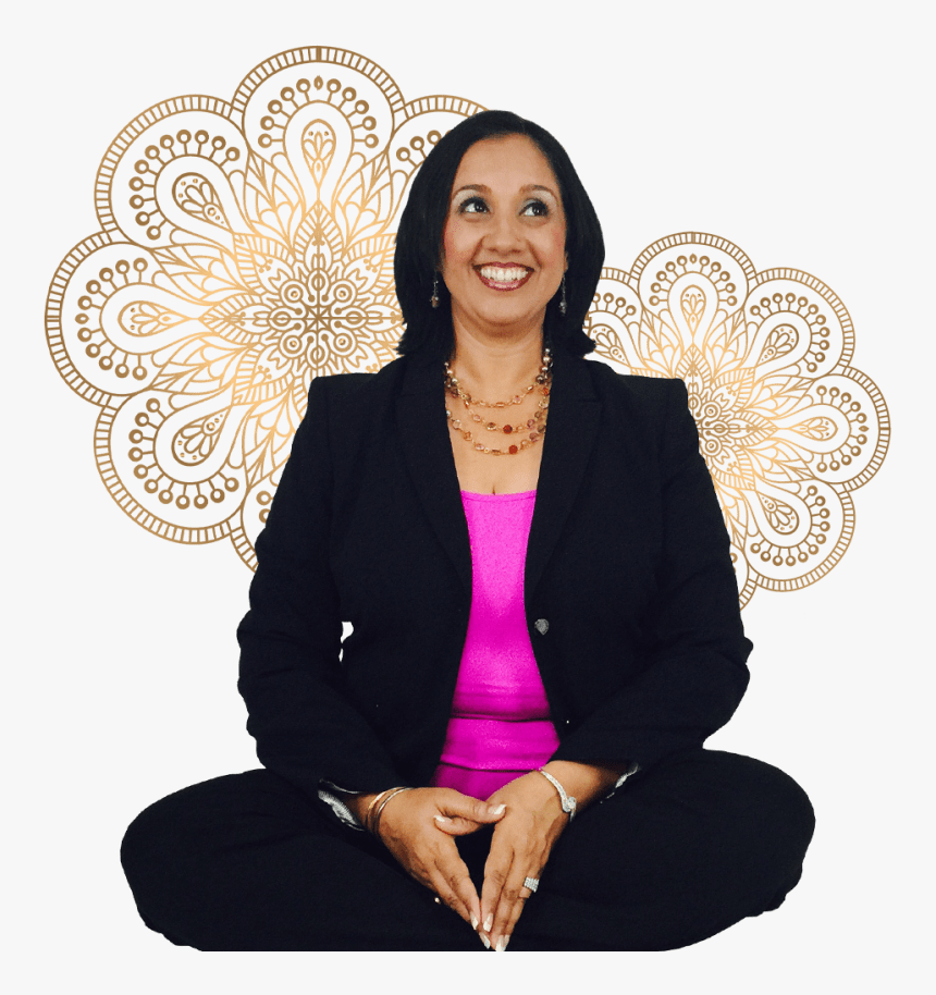 Gagan Hero - Sitting, HD Png Download