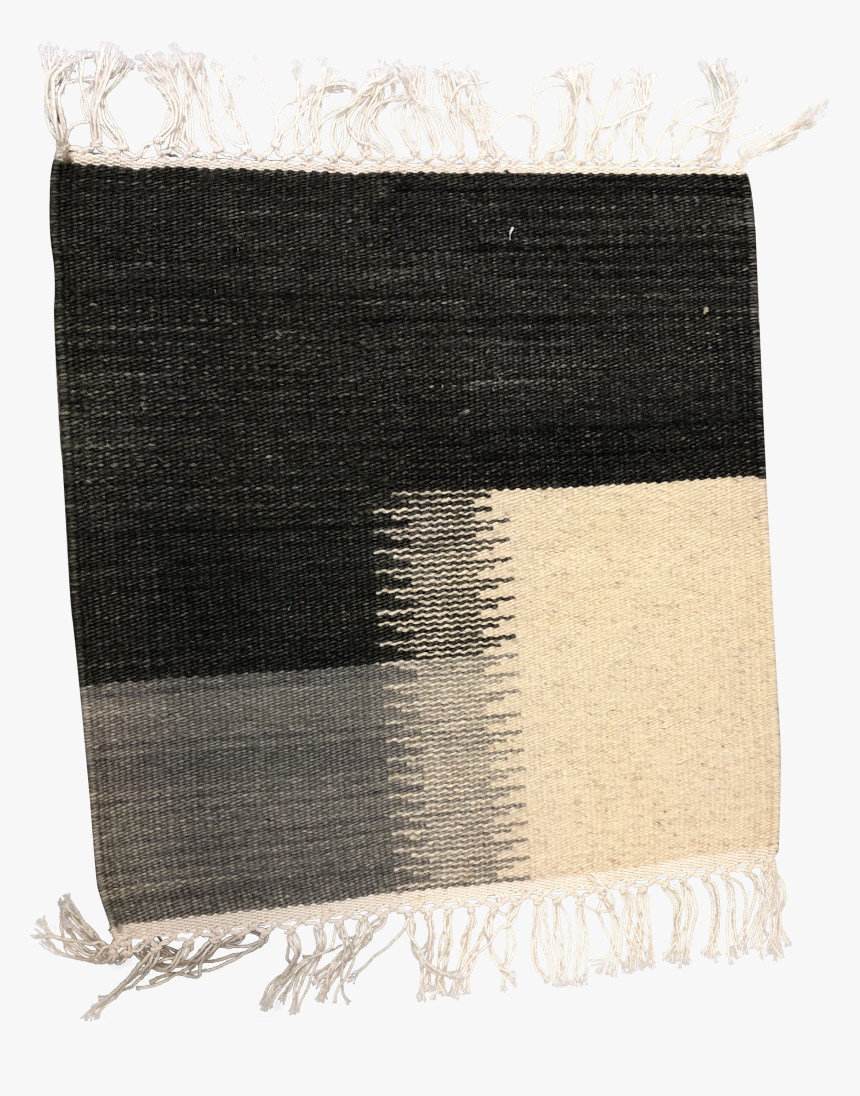 Scarf, HD Png Download