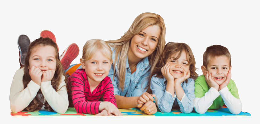 Sibling, HD Png Download