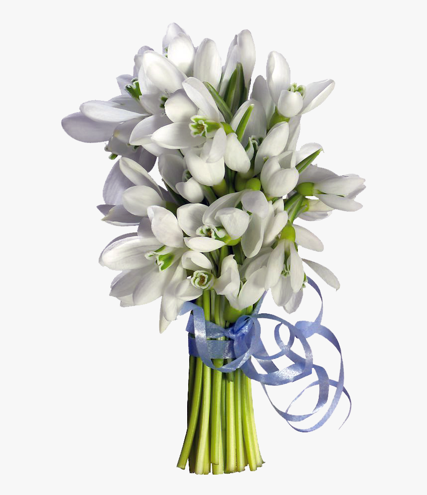 Bouquet, HD Png Download