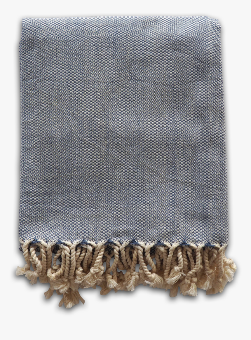 Woven Fabric, HD Png Download